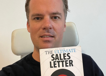 How Jesper Qvist Built a MillionDollar SaaS in 8 Months – and What He’s Doing Differently in 2025