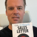 How Jesper Qvist Built a MillionDollar SaaS in 8 Months – and What He’s Doing Differently in 2025