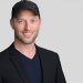 The Lawyer-Turned-Fintech Architect Behind Your Next Embedded Loan