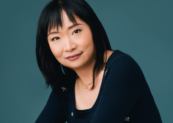 She Rejected the Status Game, Built Mira, and Changed How Women Track Fertility Forever