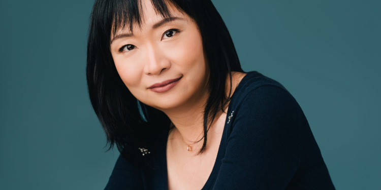 She Rejected the Status Game, Built Mira, and Changed How Women Track Fertility Forever