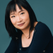 She Rejected the Status Game, Built Mira, and Changed How Women Track Fertility Forever