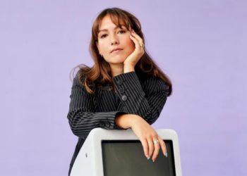 The Social Search Engine That’s Quietly Becoming a New Kind of Digital Town Square