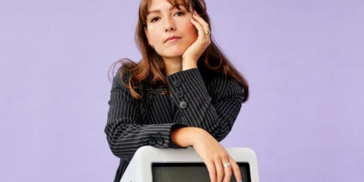 The Social Search Engine That’s Quietly Becoming a New Kind of Digital Town Square