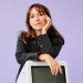 The Social Search Engine That’s Quietly Becoming a New Kind of Digital Town Square