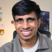 He Built a Six-Figure Business from LinkedIn Posts, Then Launched a Global AI Startup