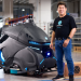 He Started With S$4,000 – Now Dylan Ng’s Cleaning Robots Are Leading a Cleaning Revolution