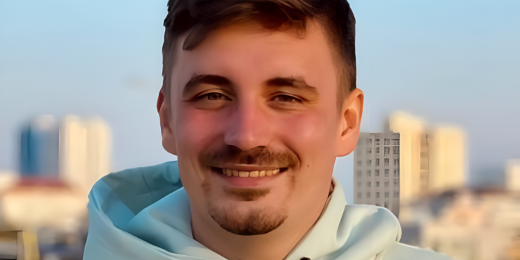 From Engineer to CEO: How Stan Voronov Turned Product Chaos Into Clarity With One AI Tool