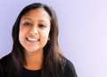 She Raised $14M to Fix One of Medicine’s Biggest Blind Spots – And It’s Working