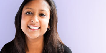 She Raised $14M to Fix One of Medicine’s Biggest Blind Spots – And It’s Working