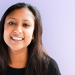 She Raised $14M to Fix One of Medicine’s Biggest Blind Spots – And It’s Working