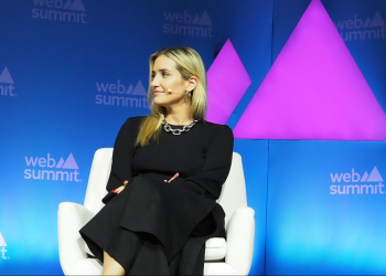 The Woman Behind Fashion’s Quiet Revolution: How Chloe Songer Is Fixing Waste With Tech