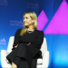 The Woman Behind Fashion’s Quiet Revolution: How Chloe Songer Is Fixing Waste With Tech