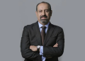 Khaled El Dokani’s 20-Year Journey Across 7 Countries to Lead a Green Revolution