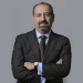 Khaled El Dokani’s 20-Year Journey Across 7 Countries to Lead a Green Revolution