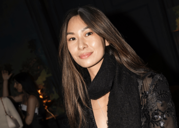 Scale AI’s Billionaire CEO Still Wears Shein and Drives a Civic