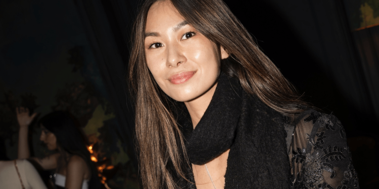 Scale AI’s Billionaire CEO Still Wears Shein and Drives a Civic