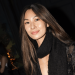 Scale AI’s Billionaire CEO Still Wears Shein and Drives a Civic