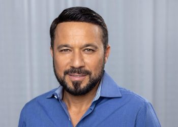 How a $650M Exit Led Ziv Elul to Build Tech That Actually Helps People