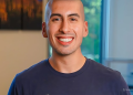 Meet the GTM strategist behind $2.5B in startup growth—and 50+ B2B success stories