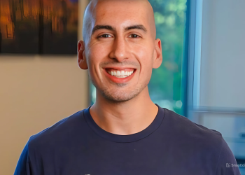 Meet the GTM strategist behind $2.5B in startup growth—and 50+ B2B success stories