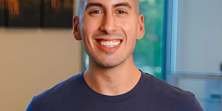 Meet the GTM strategist behind $2.5B in startup growth—and 50+ B2B success stories