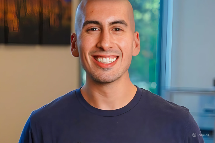 Joe Zaghloul
