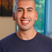 Meet the GTM strategist behind $2.5B in startup growth—and 50+ B2B success stories