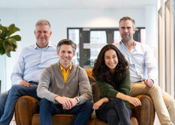 Trivago’s Revenue Collapsed Then Former Interns Led a Comeback