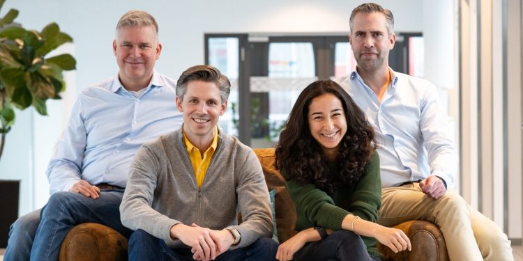 Trivago’s Revenue Collapsed Then Former Interns Led a Comeback