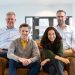Trivago’s Revenue Collapsed Then Former Interns Led a Comeback