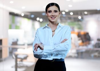 The Woman Powering 10,000+ in Tech While Quietly Reshaping Startup Growth – Here’s How She’s Doing It