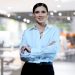 The Woman Powering 10,000+ in Tech While Quietly Reshaping Startup Growth – Here’s How She’s Doing It