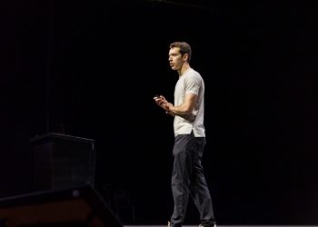 Rilla CEO Pays Employees to Live Near the Office – But It Comes with a Catch