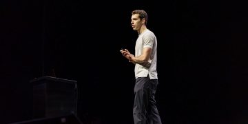 Rilla CEO Pays Employees to Live Near the Office – But It Comes with a Catch