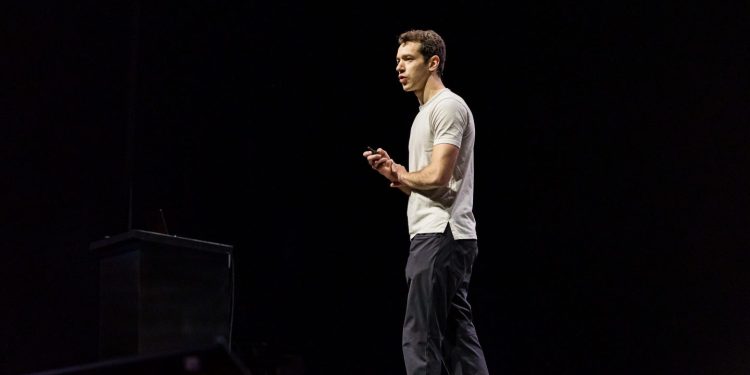 Rilla CEO Pays Employees to Live Near the Office – But It Comes with a Catch