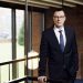 The Bold CEO Behind Mining’s Green Revolution – And Why Wall Street Is Watching