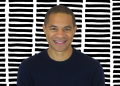 How Kevin Joseph Moore Is Turning Overlooked Founders into Startup Powerhouses
