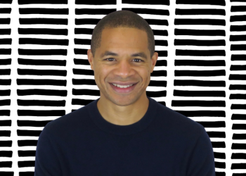 How Kevin Joseph Moore Is Turning Overlooked Founders into Startup Powerhouses