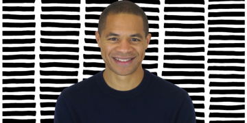 How Kevin Joseph Moore Is Turning Overlooked Founders into Startup Powerhouses