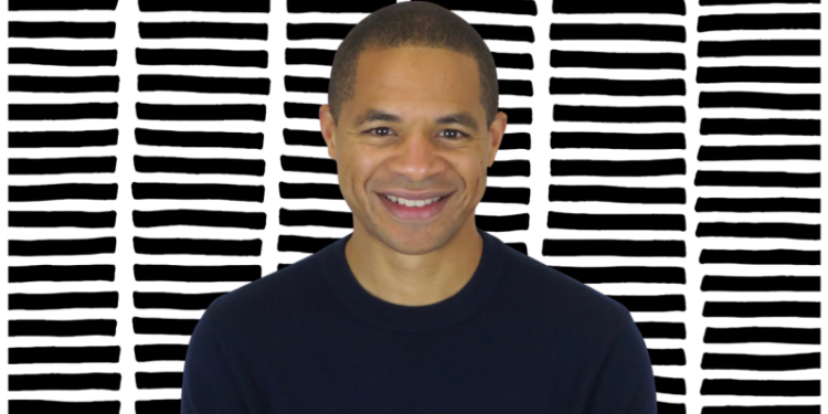 How Kevin Joseph Moore Is Turning Overlooked Founders into Startup Powerhouses