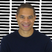 How Kevin Joseph Moore Is Turning Overlooked Founders into Startup Powerhouses
