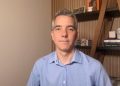 The VC Insider Behind 52,000+ Investor Inboxes: How John Gannon Built a Quiet Powerhouse