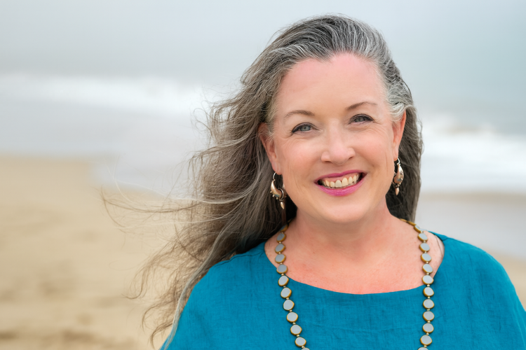 Eileen Scully