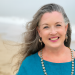 What If Workplaces Were Built for Women to Win? Eileen Scully Has the Blueprint