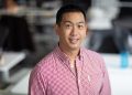 MIT Grad to $71M Founder: The Untold Playbook Behind Jellyfish’s Explosive Rise