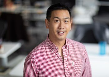 MIT Grad to $71M Founder: The Untold Playbook Behind Jellyfish’s Explosive Rise