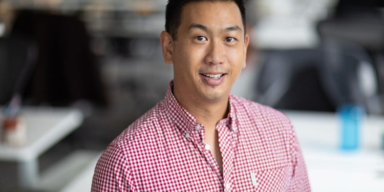 MIT Grad to $71M Founder: The Untold Playbook Behind Jellyfish’s Explosive Rise