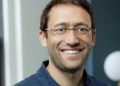 This Harvard MD’s Platform Is Helping Therapists Earn More While Reaching the Underserved