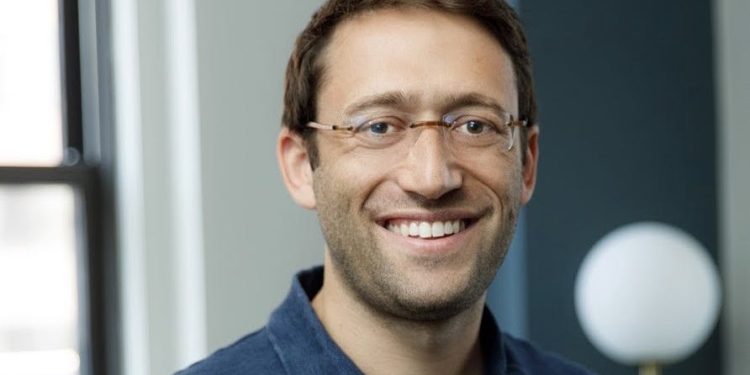 This Harvard MD’s Platform Is Helping Therapists Earn More While Reaching the Underserved